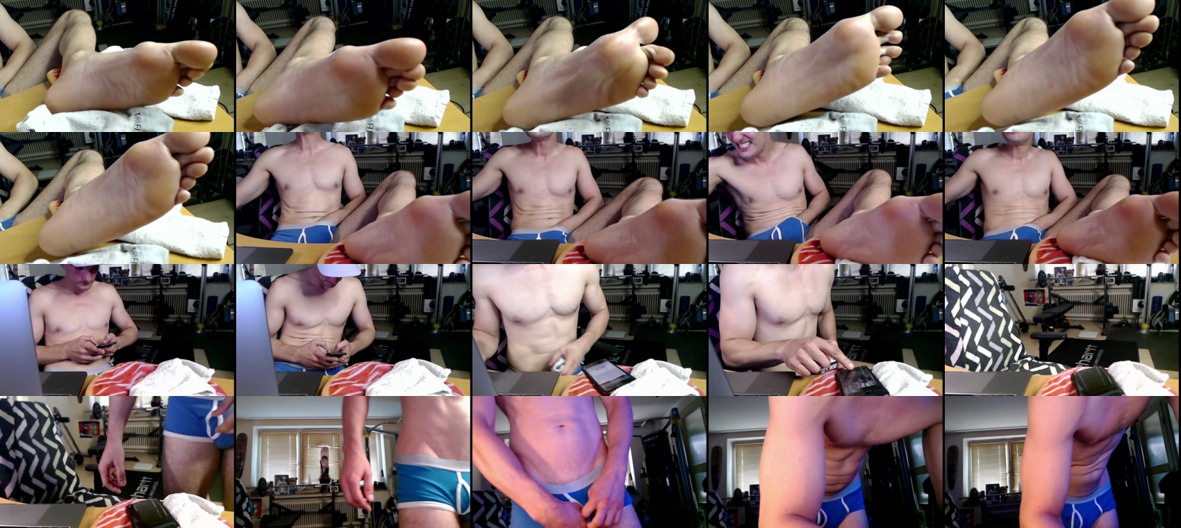 tellmemorexxx  13-09-2022